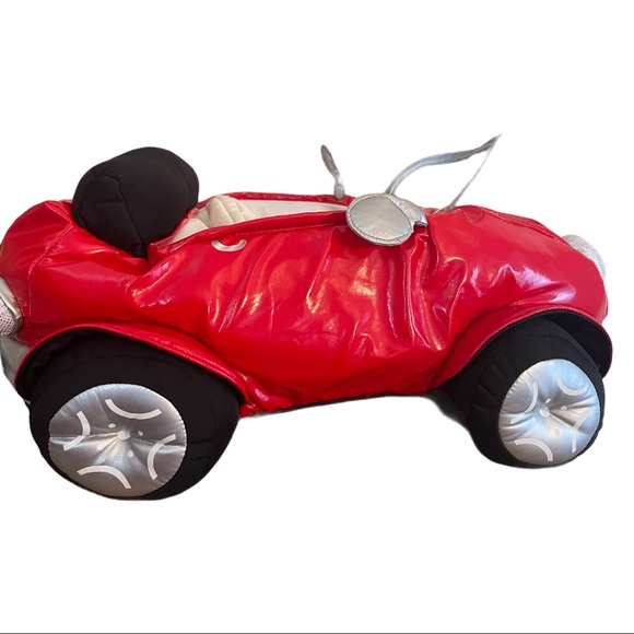 BMW - Picture 8 of 16